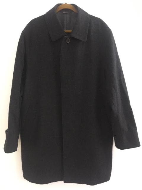 Other Designers Cashmere & Wool - Cashere & Wool x Giuliano Grossoni