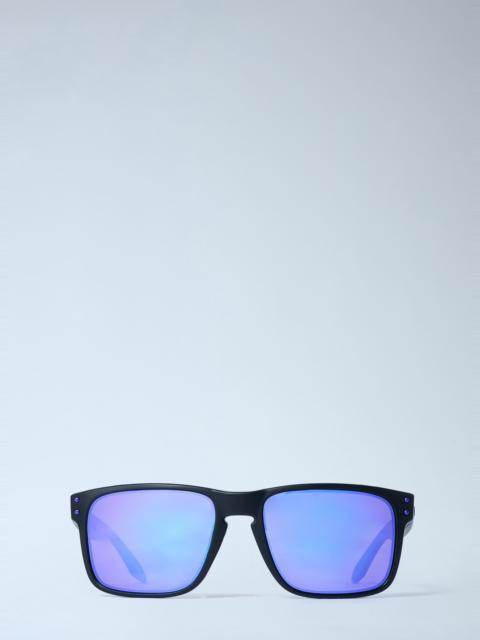 OAKLEY Holbrook Sunglasses