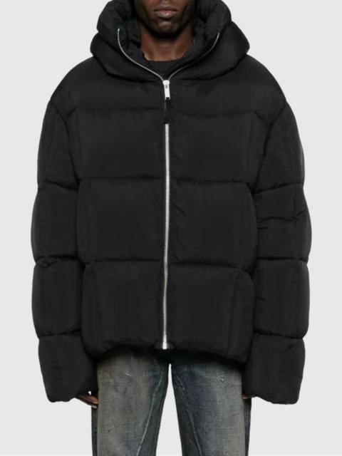 thom/krom Jacket men Thom Krom