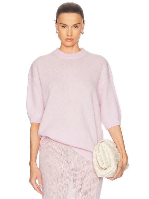 Siv Sweater