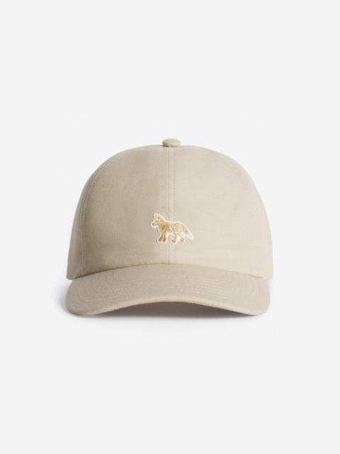 Maison Kitsuné BABY FOX CAP