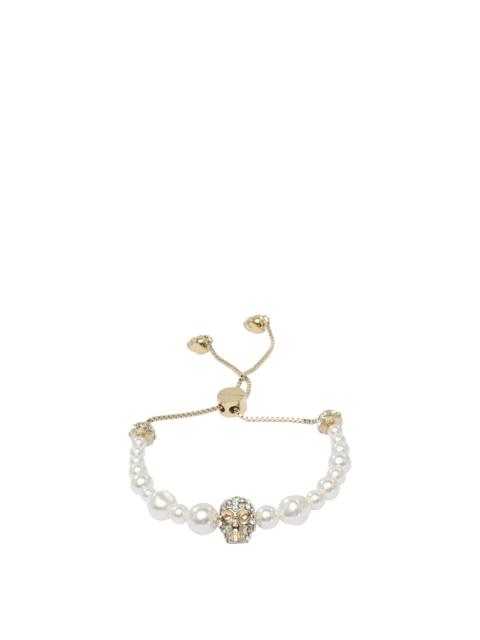 Alexander McQueen Alexander Mcqueen Jewels