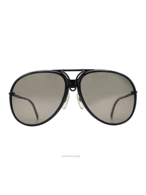 Porsche Carrera - Porsche Carrera 5632 Vintage Sunglasses