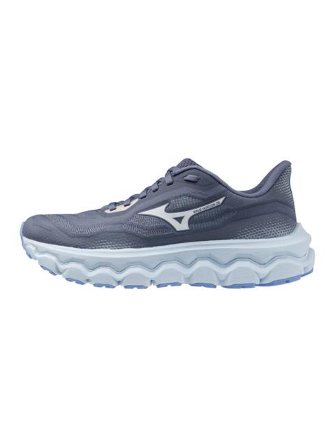 Mizuno Women's Wave Horizon 9 Running Shoe