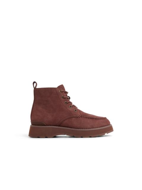 SPERRY Newbury Chelsea Lug Boot