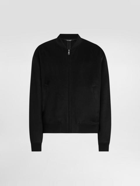 PALACE PALACE GUARD CAR COAT BLACK | REVERSIBLE