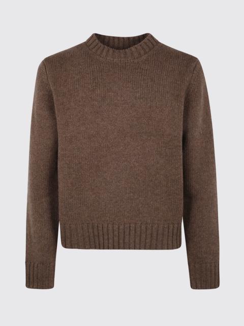Studio Nicholson Sweater men Studio Nicholson