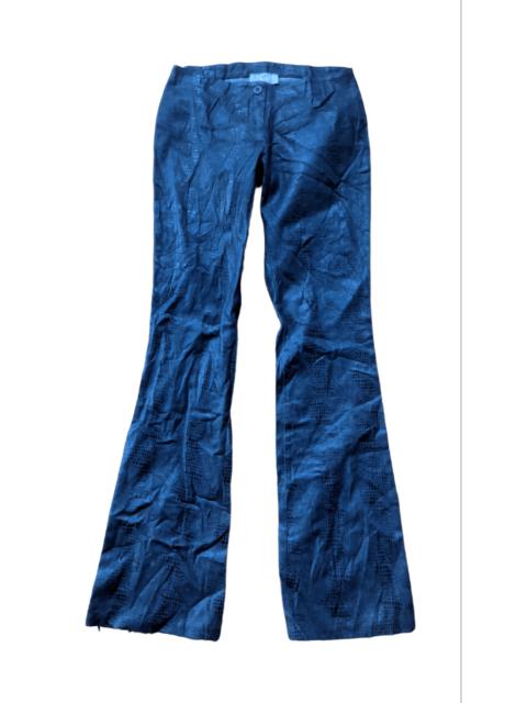 Other Designers Brand - Classic Pants Bell Bottoms