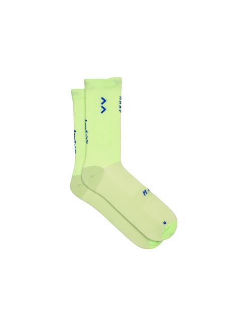 MAAP Aero Knit Sock