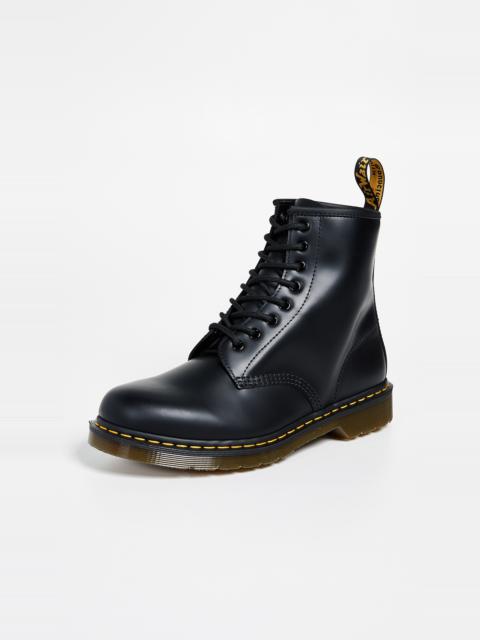 Dr. Martens 1460 8 Eye Boots