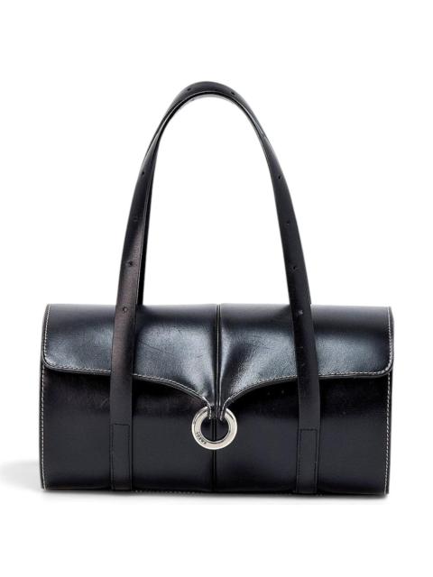 Loewe Leather handbag