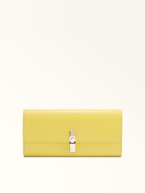 FURLA Furla Iride