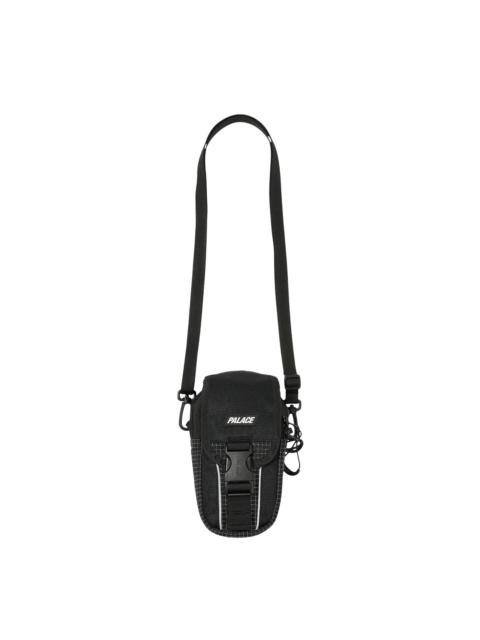 Palace Cordura Reflex RS Device Bag 'Black'