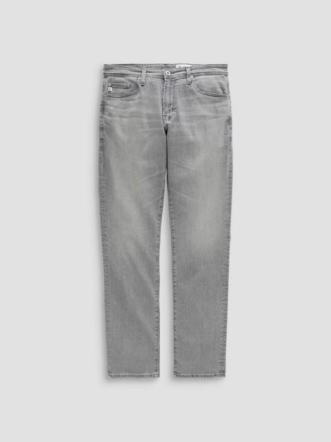 AG Jeans Everett Jean