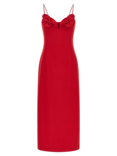 MAGDA BUTRYM Magda Butrym Women '41' Dress