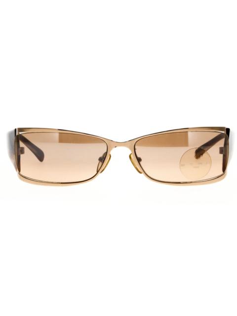 Etro Etro SE 9495 59 300