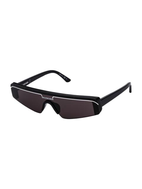 BB0003S Sunglasses