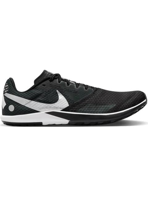 Nike Nike Zoom Rival Waffle 6