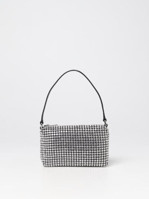 Alexander Wang Shoulder bag woman Alexander Wang