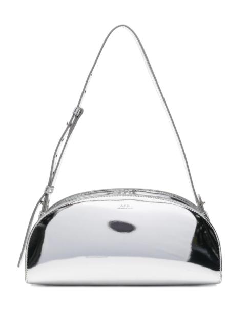 A.P.C. A.p.c. Tote Bags