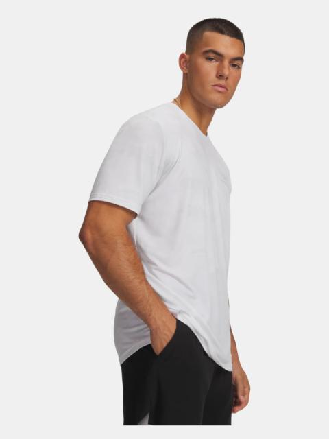 Under Armour UA Vanish Energy Printed