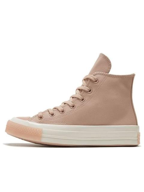 Converse (WMNS) Converse Chuck 70 High 'Salt Pink' 569539C