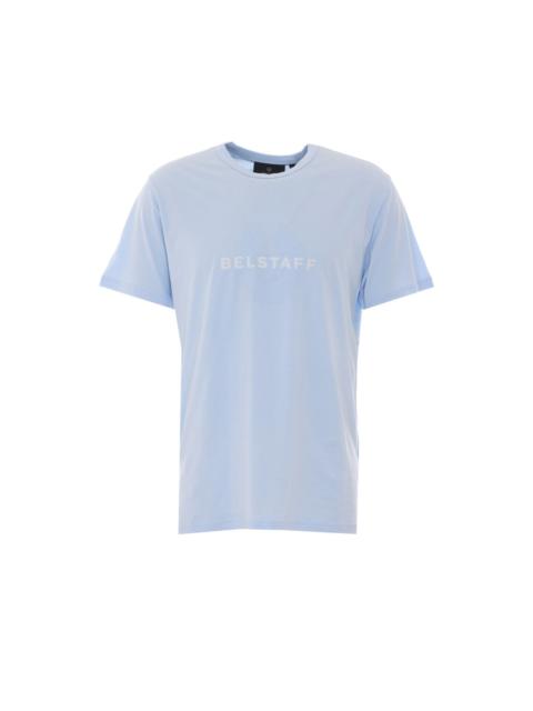 Belstaff Belstaff Men Surface T-Shirt