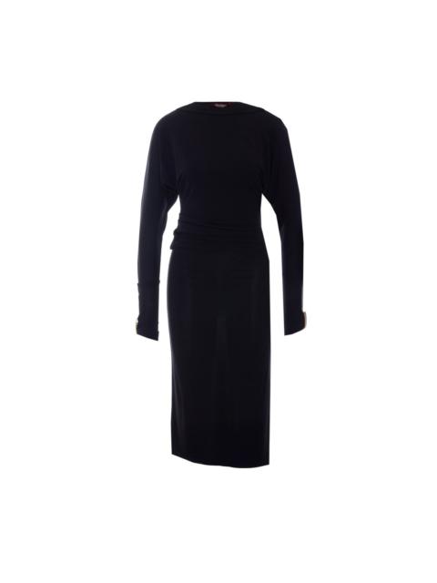 Max Mara Studio Max Mara Studio Women Mstsalvo Dress