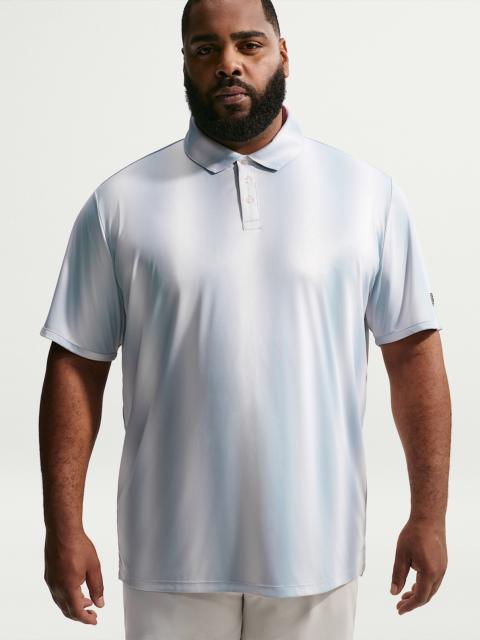Nike Nike Par Men's Dri-FIT Golf Polo
