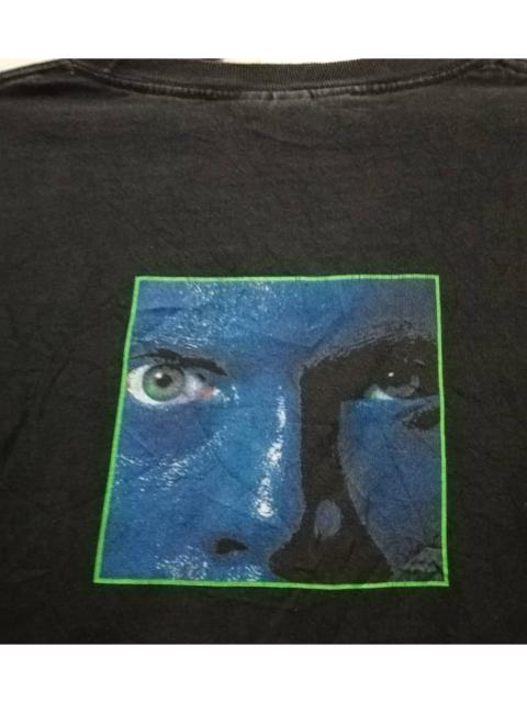 Other Designers Vintage - Vintage Blue Man Group