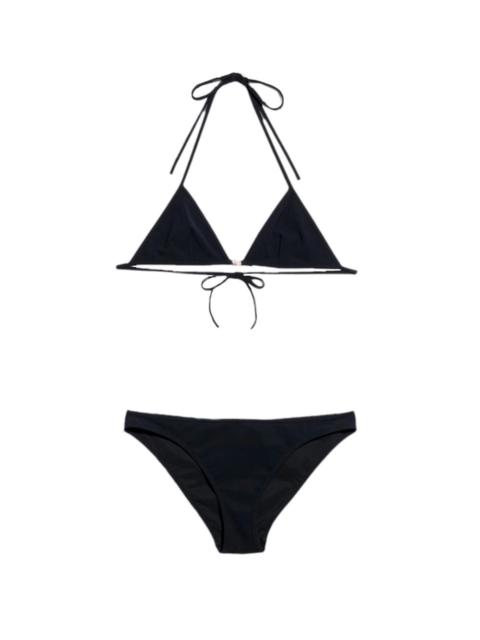 GUCCI Gucci Women Swimwear Bikini