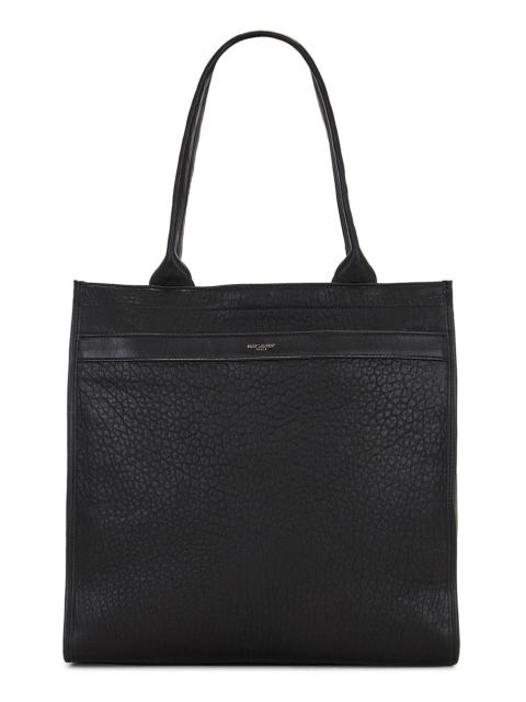 SAINT LAURENT Sac Cabas Bag