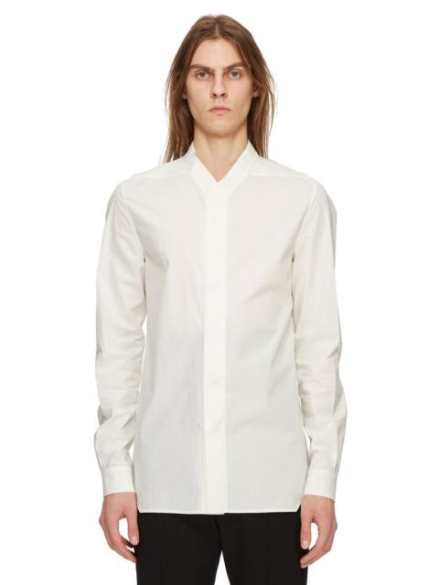 F/W20 Performa Faun Shirt