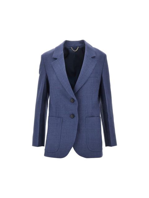 rboutique 3