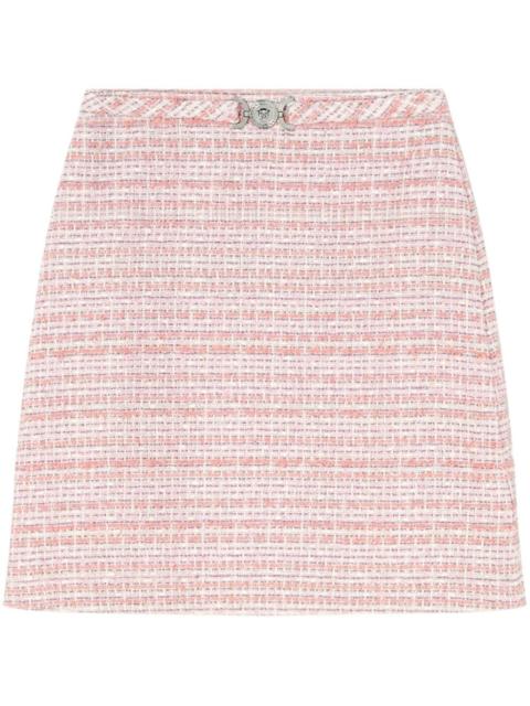 VERSACE Versace Skirts Pink
