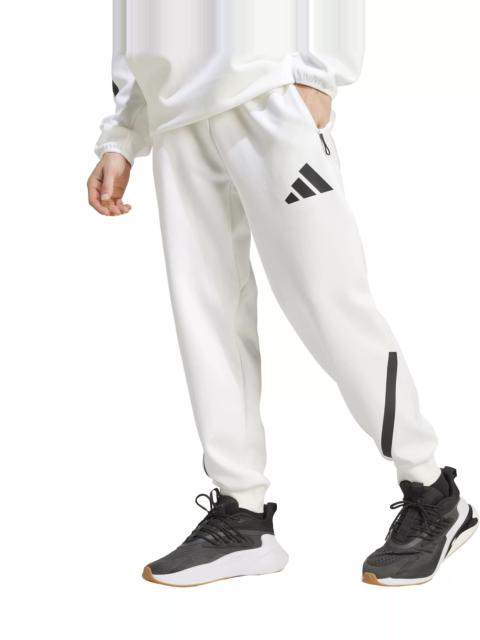 adidas adidas Men's Z.N.E. Fleece Pants