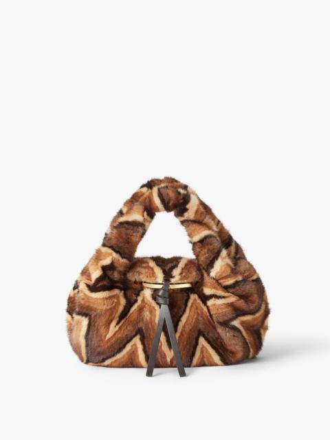 FENDI Fendi Spy Small