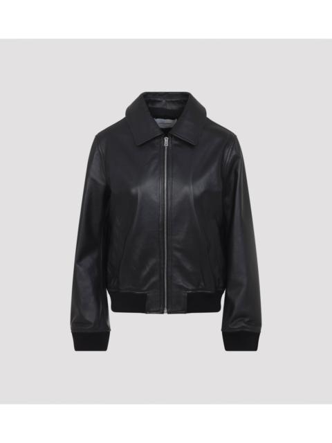 Yves Salomon Yves Salomon Jacket