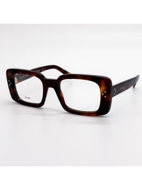 CELINE CELINE CL50163I 053