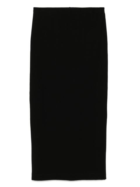 Reformation Maria skirt