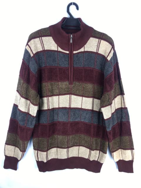 Valentino Gianni Valentino Sweatshirt