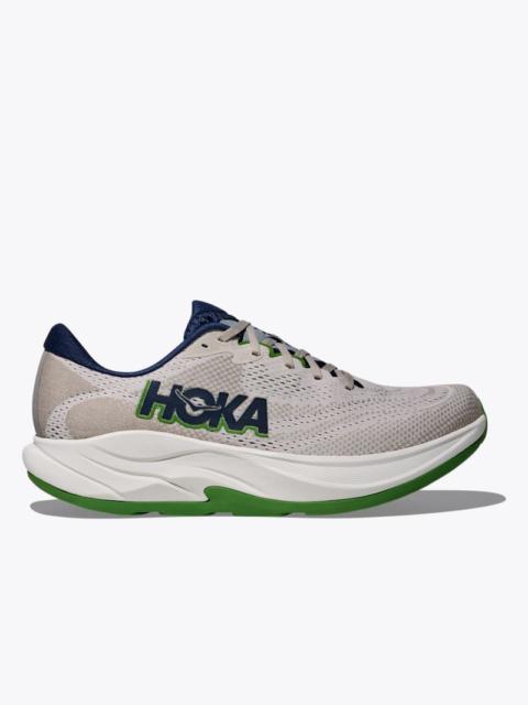 hoka 1