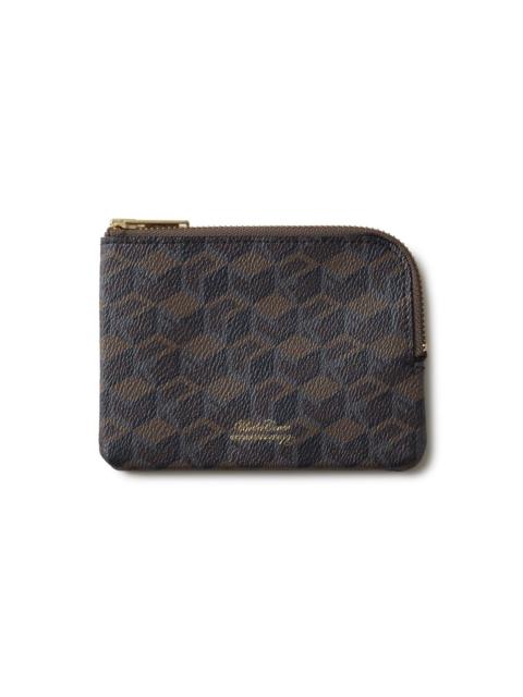 UNDERCOVER UCU9P91-01