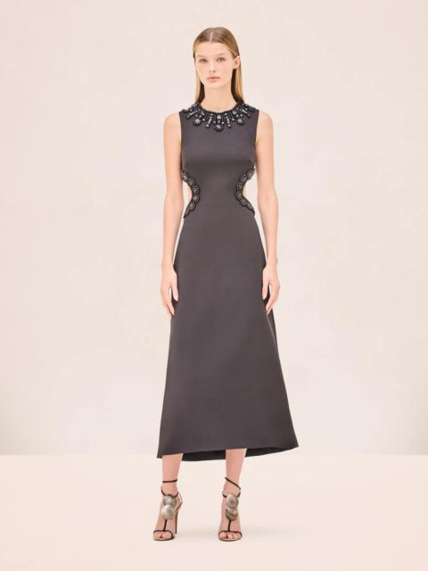 ALEXIS LEDA DRESS