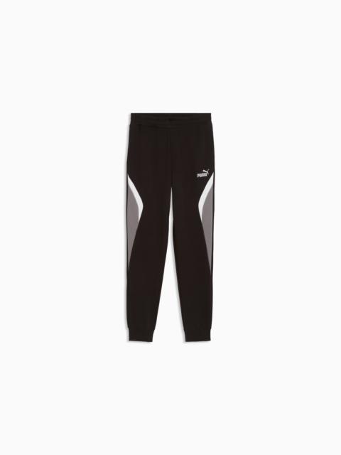 PUMA PUMA Essentials Block Men's Sweatpants
