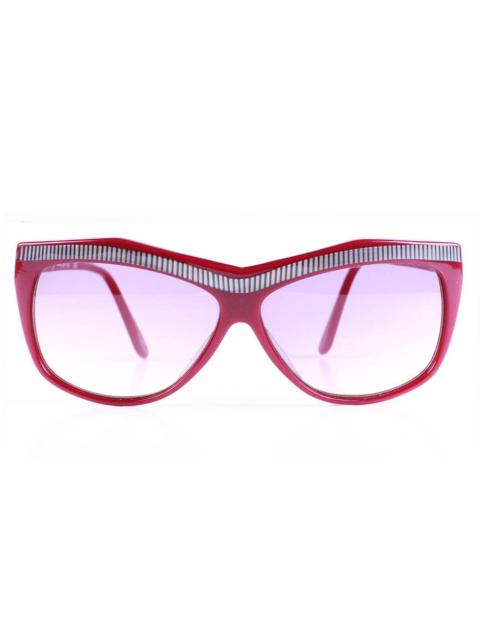 Other Designers Oleg Cassini S921 060