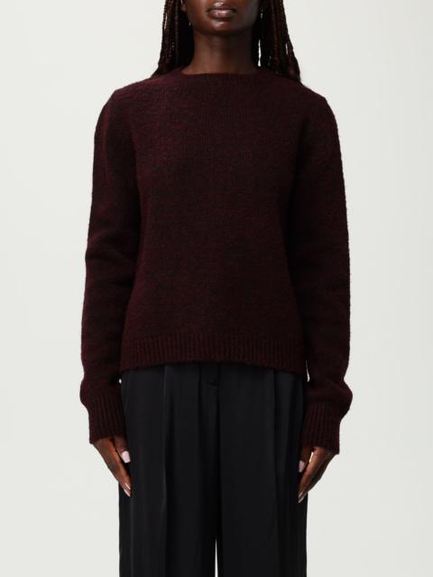 Maison Margiela Sweater woman Maison Margiela