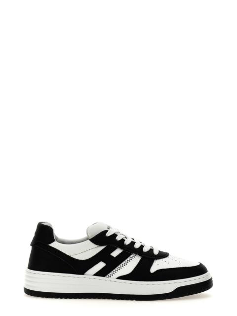 HOGAN 'H630' sneakers