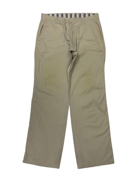 Other Designers Archival Clothing - 🔥SISSY BY KANSAI YAMAMOTO FORMAL TROUSERS PANTS