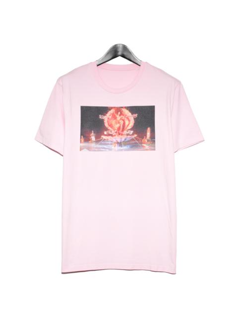 Arca 'Venus' Kick I Tee